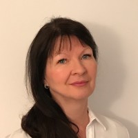 Lehtonen Jaana