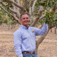 Jeff Scheer
