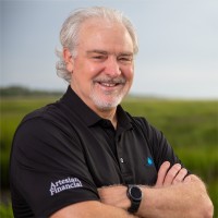 Billups (Bo) Johnson