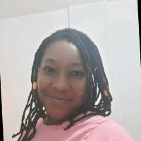 Rungano Bakasa