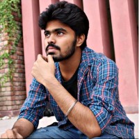 Akhil Kondle