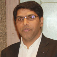 Gunwant Potfhode