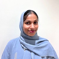 Sabiya Malbari