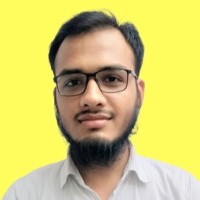 Hasan Abdullah