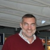 Michel Charon