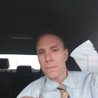 Dominic Zingale