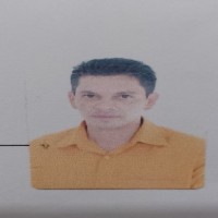 Francisco Lasaro Air Aires