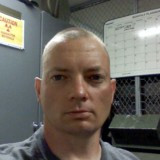 Dale Bishop