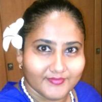 Rosika Singh