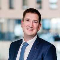 Johannes Schinko