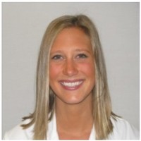 Katherine Stebbins
