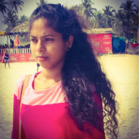 Subiksha Babu