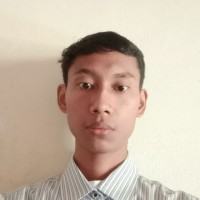 Satrio Wicaksono
