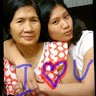 Laine Bulusan