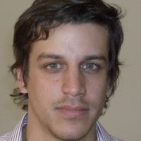 Santiago Sintas