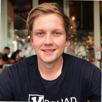 Joshua Schwandt