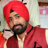 jagpreet singh