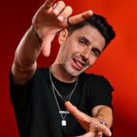 Dmitrij Tarasenko 🔴