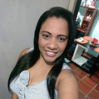 Licy margarita Valenzuela medrano