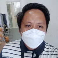 Adrian Tuazon
