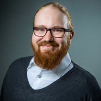 Florian Mischke