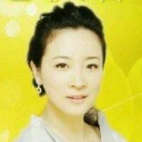 徐双红