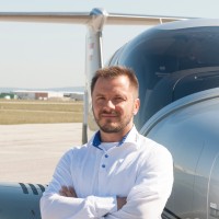 Anton Chirkovski
