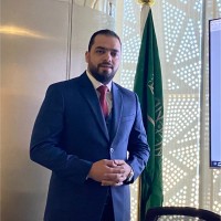 Ahmed Hegazy