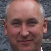 Pat Lanigan