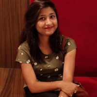 sangita Dutta