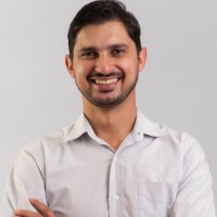 Daniel Oliveira