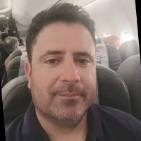 Martin Muñoz