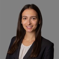 Rebecca Cohen
