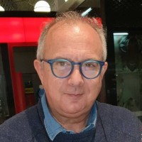 João Manuel Cantinho Pereira