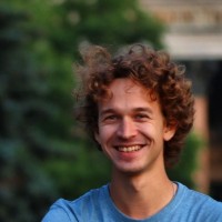 Igor Matveev