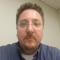 Shawn Gliptis