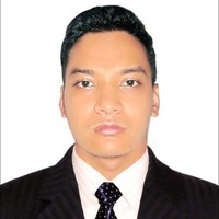 Jivan Shrestha