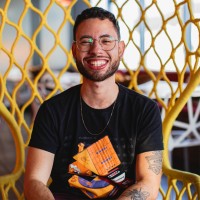 Wallace Lopes 🏳️‍🌈
