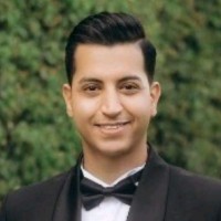 Lotfy Baioumy