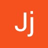 Jj Jenny