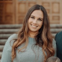 Ivonne López Escartín