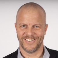 Stefan Kirch