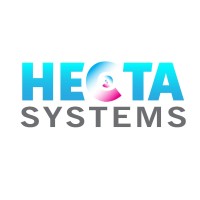 Hecta Systems
