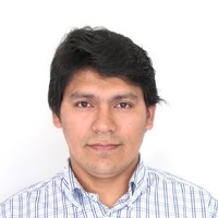 Edwin Coronado