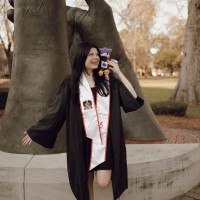 Mary Kate Middlebrook