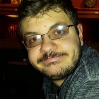 David Katz