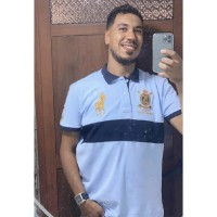 Yassine El Houari