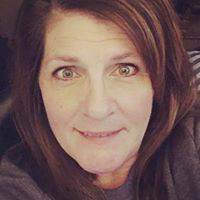 Sherri Rollins