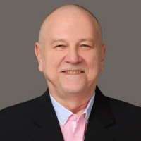 Edward Musiak