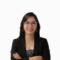 Diana Elizabet Herrera Benavides